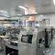 Cleaning sponge soap Household Medical Supplies Automatic Sealing Flow Wrapping Packaging Machine