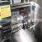 500 bags/min High Speed Candy Packing Machine Candy Ball Horizontal Wrapping Packing Machine