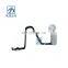 Automotive Parts Brand New 5 Series E60 Car Fuel Feeding Pump Assembly 7373458