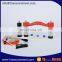 Taijia ZBL-R800 concrete half cell potential and steel bar detector price Tmeasurement concrete rebar detector scanner locator