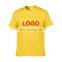 Wholesale High Quality T-shirts for Men Custom Pattern Logo Premium Designs Comfortable Fitting OEM ODM