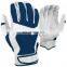 Top Quality Wholesale Price Softball Batting Gloves baseball batting glove