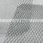 Food Grade Stainless Steel Barbecue Mesh Reusable Metal Mesh