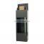 Mail Vault for Home Office Hotel Apartment-Lockable Anti-Theft for Porch Outdoor Mail Box