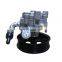 FACTORY PRICE GOOD QUALITY Power Steering Pump 44310-28240 for PREVIA camry ACR30