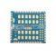 EC25-AU 4G LTE Module LTE Cat 4 Module EC25