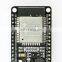 ESP32-WROOM-32U ESP32-DevKitC V4 development board,WiFi + BLE