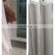 Окно с подъемной створкой для гостиной с рамой из UPVC. Дизайн окна с подъемной створкой. Плижевой дверь из PVC с стеклом