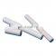 High quality 5 mm thick flexible rod solid pom plastic rod