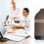 Fresh Fragrance Essential Oil Mist Aromatherapy Diffuser Humidifier reed scent