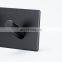 Direct Factory Supply Customized Logo Self Adhesive Home Kitchen Wall Door Hook Bathroom Stainless Steel Wall Hanger