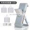 Wholesale  Kitchen grater Vegetable cutting artifact  Potato shredder Multi-function slicer