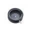 0.5~15mm Manual focus iris for vari-focal mechanical vision lens SLR camera lens follow spotlight