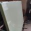 Insulation Material Epoxy Glass Board Plates FR4 Fibreboard 3240