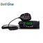 Belfone Vehicle Mounted Walkie Talkie Car Two Way Radio (BF-990)