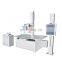 HC-D006 Hospital quality stationary x-ray system 50KW full set analog high frequency x-ray machine
