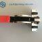 SMT Splicing Clamp Pliers For Electronic