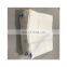 Hot Sale Good Quality Medical Absorbent Laparotomy Sponges