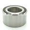 Various Styles Genuine Auto Transmission Parts Bearing 52720-1F100 527201F100 52720 1F100 Fit For Hyundai For KIA Korean Car