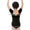 Girls Kids Wholesale Velvet Ballet Dance Leotards