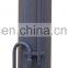 factory price dump truck tipper hydraulic cylinder