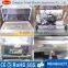 China dishwasher stainless steel dish washing electrical appliances