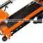 GS350M Robust bridge saw for the stone industry Precise cutting of granite marble terrazzo and tiles