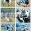 6 Axis Education Robot Arm For Programming
