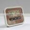 YGH115 China factory digital timer switch/Kitchen Timer