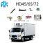Genuine OEM  Auto Spare Parts For HYUNDAi HD45 HD65 HD72 All Kinds of Automotive Parts for Chassis, Engine parts, Electrical