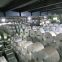 Manufacturer Supplier 1000kg Top Quality Duffle top spout fibc bulk bag coal pp jumbo bag 1000kg 2000kg Ready to Ship