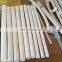 Wholesale 18mm to 50mm Polished Rattan Stick / Rattan Cane / Rattan Core