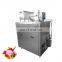 Continuous Ice Cream Making Machine Batch Freezer Soft Ice Cream Machine Price