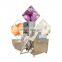 companies looking for distribute industrial onion peeling machine onion peeler with root cutter onion skin peeler