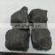 Manganese Silicon ball/Manganese Silicon briquette best quality