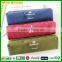 cool pencil cases,girls school pencil case,magnetic pencil case