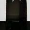 wholesale car paint 2022 new  high quality excellent finishes energy saving