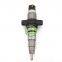 Common Rail Diesel Fuel Injector 0445120273 0445120346 0445120351 0445120406 0445120426