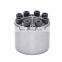 CSFA18 Series Shaft Locking Assemblies Locking Device