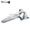 SC-1250 Mechanical Latch with Lock Latch and Hinge Reach-in Hinge good price