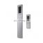 Popular design stainless steel material customize elevator lift hop cop lop