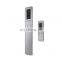 Best quality high performance professional elevator touch cop lop