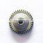 Excavator engine parts  Hydraulic pump gear 04294465
