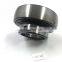 China Cheap Price Chrome Steel UC211-32 Insert Pillow Block Bearing