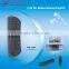 flexible Air Mouse /2.4G RF keyboard remote control for Android system, PC, Smart TV and IPTV