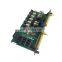 Discount price cnc parts small circuit board A16B-1212-0540