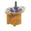 Aftermarket Hydraulic Fan Pump 201-3786/2013786 for Cat330c Excavator
