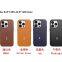 2023 latest cellphone protect cases for iphone 13 14 series,and samsung S23,S23U series.