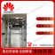 Huawei MTS9514A-AX21A1 outdoor communication power cabinet 300A power system equipment cabinet power cabinet