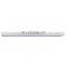 Agriculture Durable Knitted Plastic Aluminum Shade Net